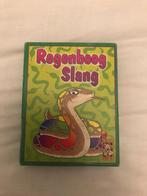 999 games regenboog slang, Ophalen of Verzenden, Zo goed als nieuw