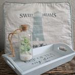 Riviera Maison, Ophalen of Verzenden