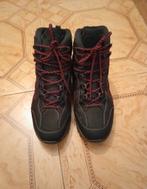 Hanwag  berg en wandelschoenen 46.5, Ophalen of Verzenden, Zo goed als nieuw, Schoenen