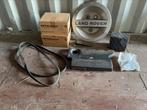 Land Rover onderdelen - onderhoudsets, Ophalen, Land Rover