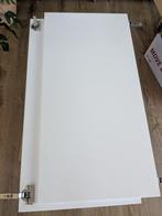 Veddinge deurtjes ikea keuken, Ophalen, Minder dan 50 cm, Wit, Zo goed als nieuw