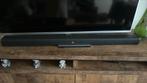 Jbl 3.1 super geluid, Ophalen of Verzenden, Zo goed als nieuw