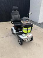 Practicomfort scootmobiel, Diversen, Gebruikt, 36 t/m 45 km, 11 t/m 15 km/u, Ophalen