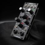 Eurorack modular Injectr, en Marbles/Pachinko, Muziek en Instrumenten, Soundmodules, Ophalen of Verzenden, Zo goed als nieuw, Overige merken