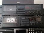 2 cassette deck,s  ., Audio, Tv en Foto, Cassettedecks, Ophalen of Verzenden, Overige merken