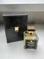 Fragrance du Bois - New York Intense - decant (10ml) --> ACT, Verzenden, Zo goed als nieuw