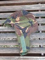 nieuwe winterpret mt 53, Ophalen of Verzenden, Landmacht, Nederland, Kleding of Schoenen