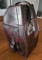 25 pounder Dial Sight Carrier, Ophalen of Verzenden, Nederland, Overige typen