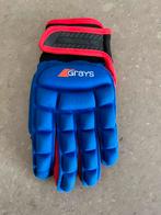 Grays hockey handschoen maat XXS, Ophalen of Verzenden, Overige typen