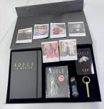 Adele in Munich 2024 VIP Concert Gift Box Munchen Exclusive, Nieuw, Ophalen of Verzenden, A, A