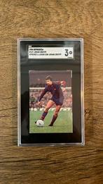 1984 Panini Geopresa Johan Cruyff Cruijff FC Barcelona SGC 3, Ophalen of Verzenden