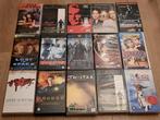 Topfilms op VHS, Cd's en Dvd's, Alle leeftijden, Ophalen of Verzenden, Gebruikt, Filmhuis