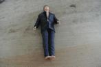 One Direction Pop Liam Payne / nr 20, Verzamelen, Ophalen of Verzenden, Nieuw, Pop