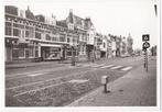 Foto Vlissingen 1974 - Badhuisstraat, Ophalen of Verzenden, 1960 tot 1980, Zeeland