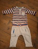Te koop: 2 delige set, Ophalen of Verzenden, Zo goed als nieuw, Setje, Prenatal