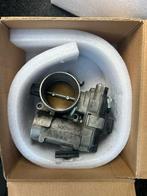 Gasklephuis Peugeot 206, Ophalen of Verzenden, Gebruikt, Peugeot