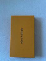 Iphone 11 telefoonhoesje, Ophalen of Verzenden, Nieuw, IPhone 11