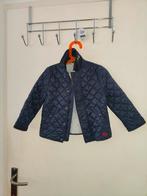 Jongen jas van Burberry, Ophalen of Verzenden, Gebruikt, Jongen, Jas