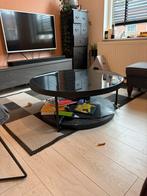 Salontafel Frotorp (ikea), Huis en Inrichting, Tafels | Salontafels, 100 tot 150 cm, Zo goed als nieuw, Minder dan 50 cm, Rechthoekig