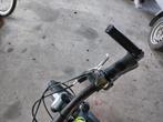 24 inch kinderfiets, Ophalen, Nieuw