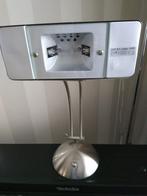 Piano lamp, Ophalen, Gebruikt, Minder dan 50 cm