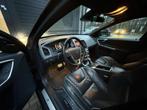 Volvo XC60 2.0 T5 FWD R-Design, Auto's, 15 km/l, Gebruikt, Euro 6, 4 cilinders
