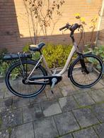 Stella livorno elektrische fiets, Fietsen en Brommers, 51 tot 55 cm, Ophalen of Verzenden, Zo goed als nieuw, Overige merken