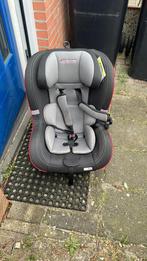Adventure autostoel isofix, Gebruikt, 15 t/m 36 kg, Isofix, Ophalen