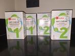 Babyvoeding, geitenmelk, Kruitvat 1 en 2, Kinderen en Baby's, Babyvoeding en Toebehoren, Ophalen of Verzenden, Nieuw, Overige typen