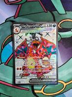 Charizard EX (OBF 215), Hobby en Vrije tijd, Verzamelkaartspellen | Pokémon, Ophalen of Verzenden, Zo goed als nieuw