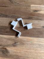 Adapterhaken voor IKEA sunnersta VW California T5 en T6, Ophalen, Nieuw