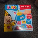 Bumba Was-Da-Na Speelgoed, Kinderen en Baby's, Ophalen of Verzenden, Zo goed als nieuw, Overige typen, Met licht