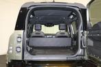 Land Rover Defender 3.0 D300 110 MHEV S Grijs Kenteken BPM V, Auto's, Land Rover, Gebruikt, Euro 6, 2996 cc, 2435 kg