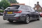 BMW 3-serie Touring 330i Executive Edition | Sportstoelen |, Auto's, BMW, Automaat, 1998 cc, Achterwielaandrijving, Gebruikt