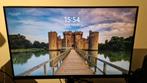 LG Ultragear 27GL850B - 27 inch 144Hz QHD Gaming Monitor, Computers en Software, Monitoren, Gebruikt, IPS, 101 t/m 150 Hz, In hoogte verstelbaar
