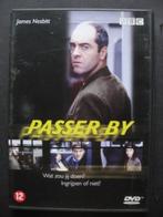 Passer by, Vanaf 12 jaar, Ophalen of Verzenden, Zo goed als nieuw, Drama