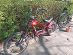 Low rijde 200.00, Fietsen en Brommers, Ophalen of Verzenden