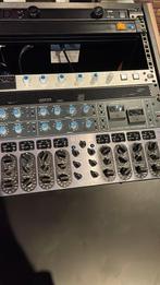 Neve 33609 clone, Ophalen of Verzenden, Gebruikt