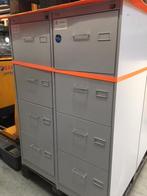 Hangmap ladekasten Ahrend,Gispen, Bisley, Drentea, Ophalen, Gebruikt, -, -