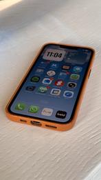 iPhone 13 Pro 256GB Goud - Topstaat!, Telecommunicatie, Mobiele telefoons | Apple iPhone, Gebruikt, IPhone 13 Pro, Zonder simlock