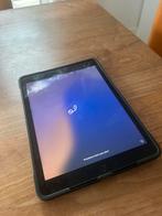 Apple ipad (7e generatie), Computers en Software, Apple iPads, Ophalen of Verzenden, 10 inch, Apple iPad, 32 GB