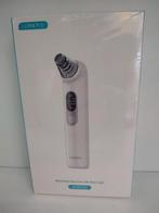 Lonove XPRE202 blackhead remover, Ophalen of Verzenden, Nieuw, Gehele gezicht, Verzorging