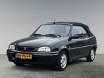 Rover 100 111 Cabrio, 868 kg, Stof, Gebruikt, 4 cilinders