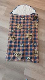 Slaapzak, Ophalen, Wit, Jongetje of Meisje