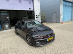 Volkswagen Polo 2.0 TSI GTI PANO! LED! CARPLAY! VIRTUEEL! IN, Auto's, Volkswagen, 65 €/maand, Stof, Gebruikt, 1984 cc