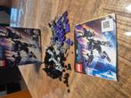 76204 avengers lego set, Kinderen en Baby's, Speelgoed | Duplo en Lego, Ophalen of Verzenden, Zo goed als nieuw