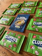Cluppies - Plus Supermarkt!, Plus, Ophalen of Verzenden