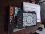 Ebook reader, 6 inch of minder, Ophalen of Verzenden, Zo goed als nieuw, 4 GB of minder