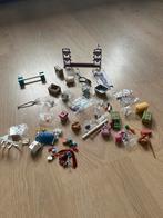 Schleich accessoiresen, Dieren en Toebehoren, Ophalen of Verzenden, Overige soorten