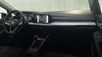 Volkswagen Golf 1.5 TSI Life Camera Virtual Cockpit Navigati, Voorwielaandrijving, Stof, 4 cilinders, Met garantie (alle)